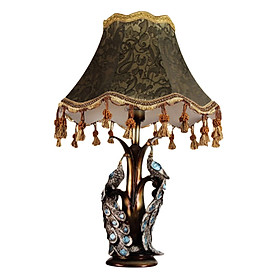 Đèn để bàn NG 6068